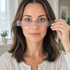 How to Measure Your PD
