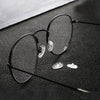 Nose pad accessories for eyeglasses