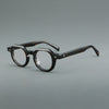Monk Vintage Acetate Glasses Frames
