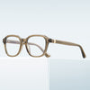 Kalao Vintage Square Glasses Frame