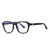 Kalao Vintage Square Glasses Frame