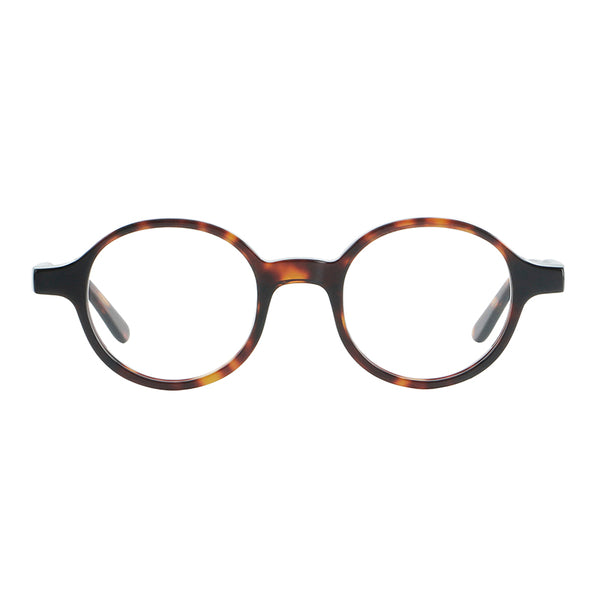SANGCOO Vintage Acetate Glasses Frames