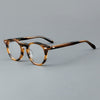 Wayne Vintage Acetate Glasses Frames