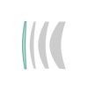 1.74 High-Index Standard Lenses