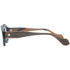 Wayne Vintage Acetate Glasses Frames