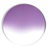 Gradient Dark-purple