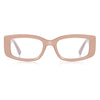 Palette