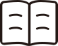 Reading