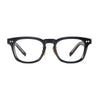 Vereorb Classic Square Acetate Glasses Frame