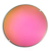 Rose Gold Mirror