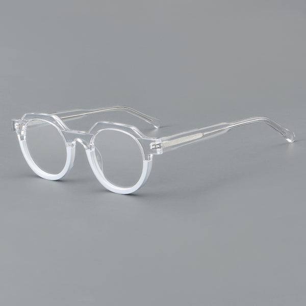 Cano Vintage Acetate Glasses Frame