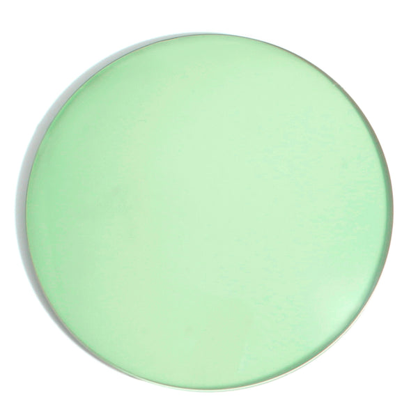 Bright Green