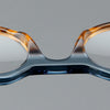 Cano Vintage Acetate Glasses Frame