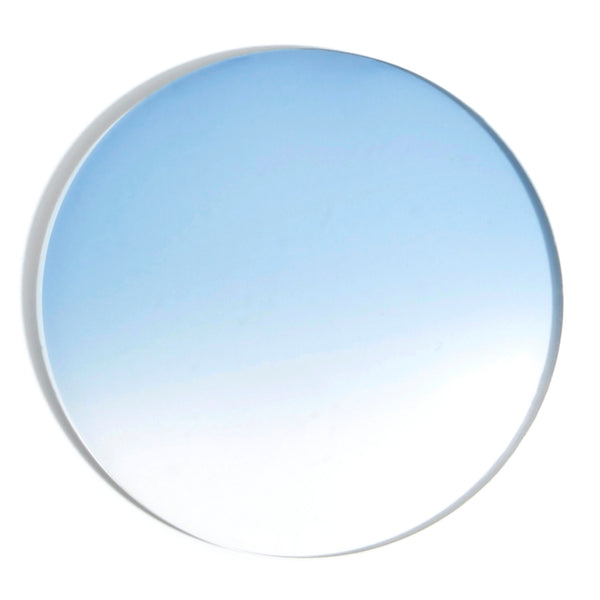 Gradient Blue