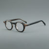 Monk Vintage Acetate Glasses Frames