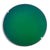 Green Mirror