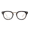 Flagg Vintage Acetate Titanium Glasses Frames