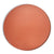 Reddish Orange