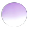Gradient Purple