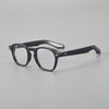 Sutton Square Acetate Glasses Frame