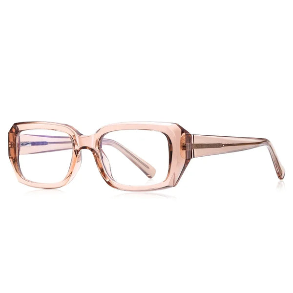 Enti Classic TR90 Unisex Eyeglass Frames