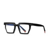 Fashionable Women's Eyeglass Frames