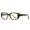 Enti Classic TR90 Unisex Eyeglass Frames
