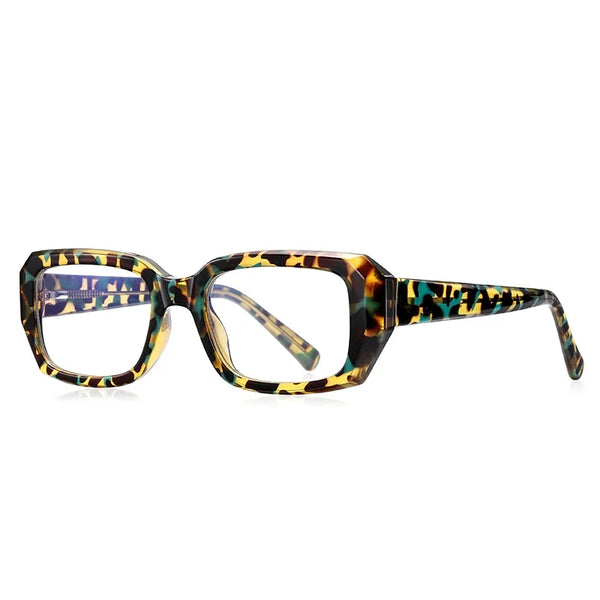 Enti Classic TR90 Unisex Eyeglass Frames