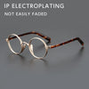 Endres Vintage Eyeglasses Frame