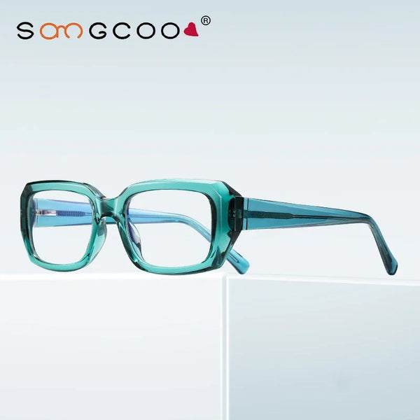 Enti Classic TR90 Unisex Eyeglass Frames