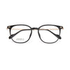 New Ultra-light Simple Myopia Eyewear Fashion Titanium