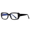 Enti Classic TR90 Unisex Eyeglass Frames