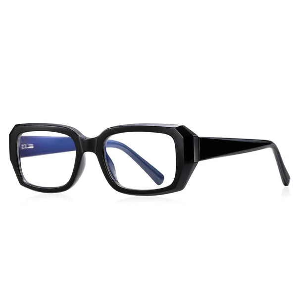 Enti Classic TR90 Unisex Eyeglass Frames