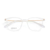 Fashionable Ultra-Lightweight Titanium Eyeglass Frames