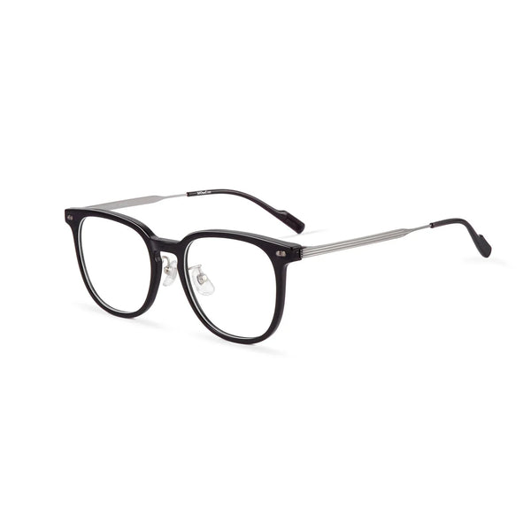 HONGMEI Ultralight Titanium Alloy TR90