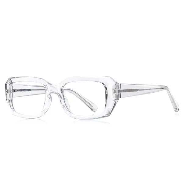 Enti Classic TR90 Unisex Eyeglass Frames