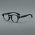 SANGCOO Vintage Acetate Glasses Frames