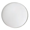 Sliver Gray
