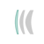 1.67 High-Index