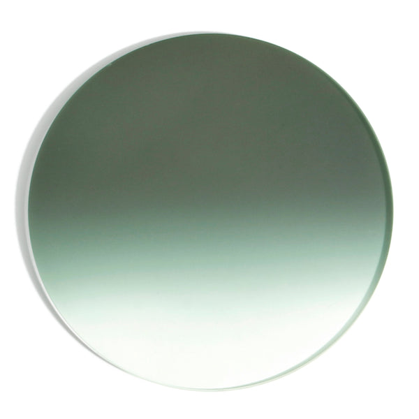 Gradient Green