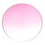 Gradient Pink