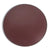 Reddish Brown
