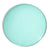 Greenish Blue