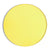 Night Vision Yellow