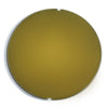 Gold Mirror