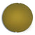 Gold Mirror