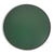 Black Green