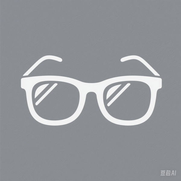 Anti-Glare