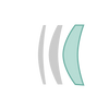 1.57 Mid-Index