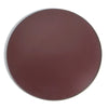 Reddish Brown